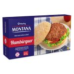 Hamburguer-montana-misto-672G