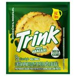 Refresco-po-trink-abacaxi-15
