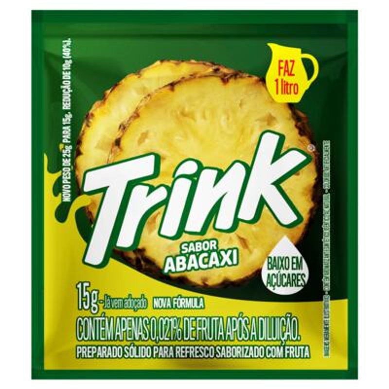 Refresco-po-trink-abacaxi-15