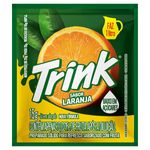Refresco-po-trink-laranja-15G