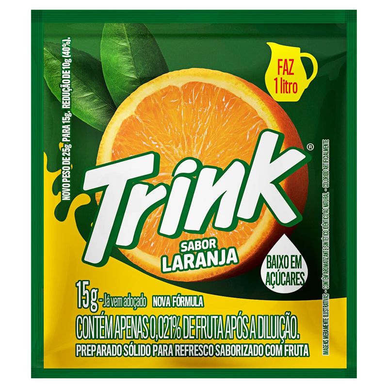 Refresco-po-trink-laranja-15G