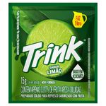 Refresco-po-trink-limao-15G
