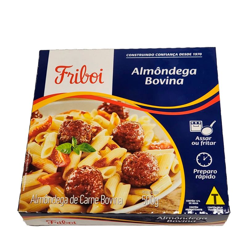 Almondegas-de-carne-friboi-500G
