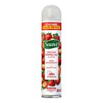 DES-SUAVE-AERO-FRUTAS-VERMELHAS-LV--PG--200ML
