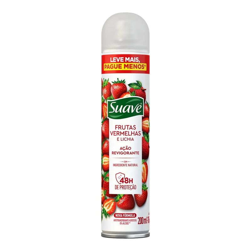 DES-SUAVE-AERO-FRUTAS-VERMELHAS-LV--PG--200ML