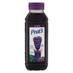 Suco-prats-uva-300ML