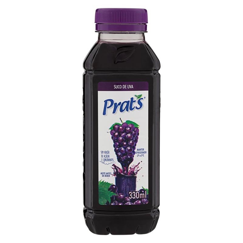 Suco-prats-uva-300ML