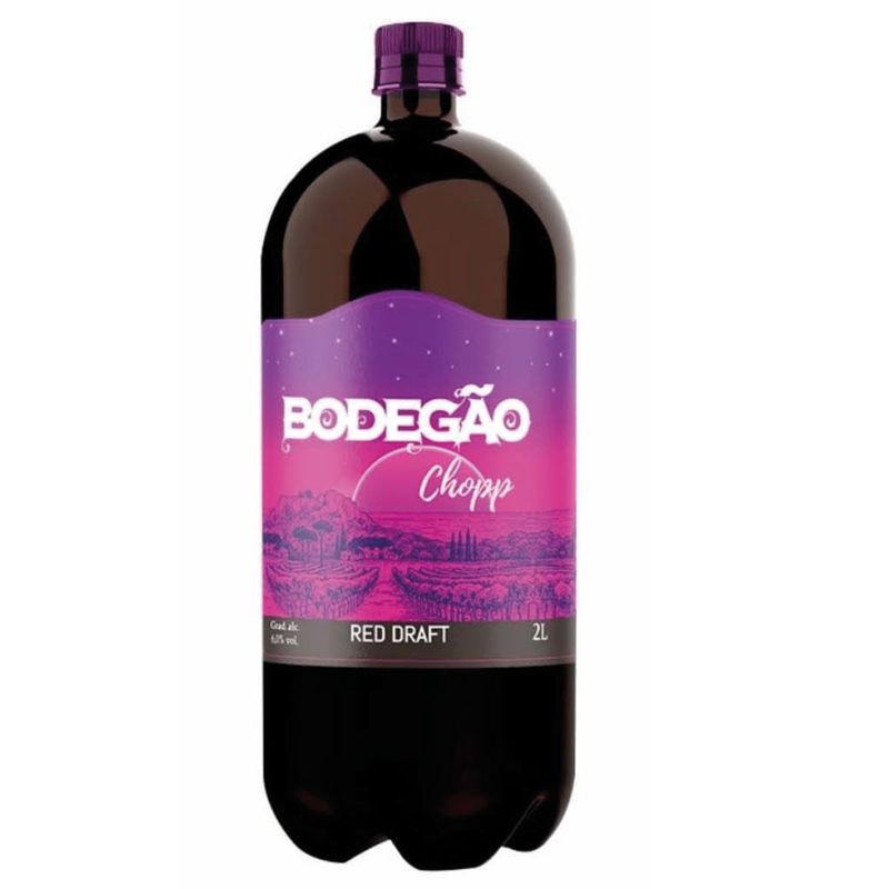 Chopp-de-vinho-bodegao-pet-2L