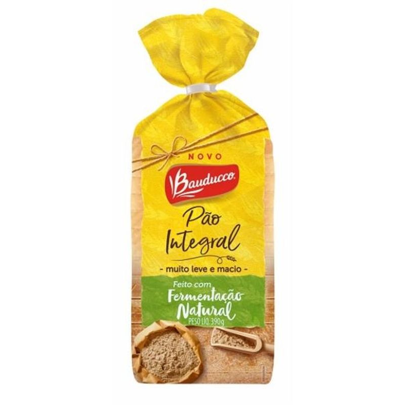 Pao-de-forma-bauducco-integral-390G