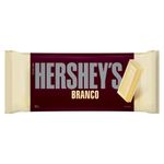 Chocolate-barra-hersheys-branco-82G