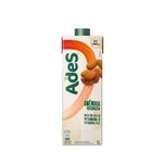 Suco-ades-amendoas-original-1L