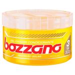 GEL-FIX-BOZZANO-F3-PROTECAO-SOLAR-300G
