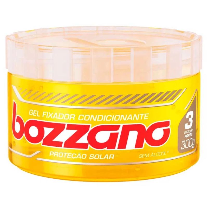 GEL-FIX-BOZZANO-F3-PROTECAO-SOLAR-300G