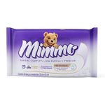 Toalha-umedecida-mimmo-wipes-C-40