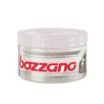 GEL-FIX-BOZZANO-F2-BRILHO-MOLHADO-300G