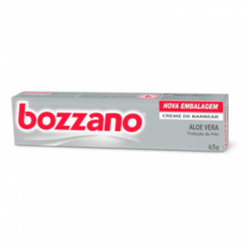 CREME-BARBEAR-BOZZANO-ALOE-VERA-65G