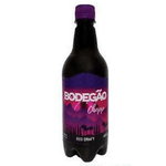 Chopp-de-vinho-bodegao-pet-300ML