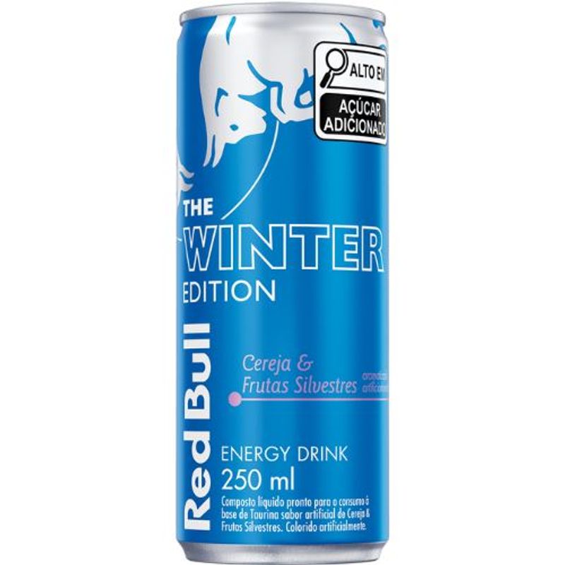 ENERGETICO-RED-BULL-CEREJA-E-FRUTAS-VERMELHAS-250ML