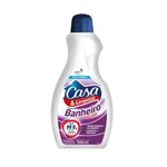 Multiuso-casa-limpeza-banheiro-s-cloro-refil-500ML