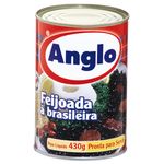Feijoada-anglo-430G