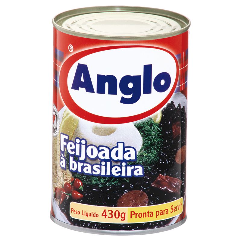 Feijoada-anglo-430G