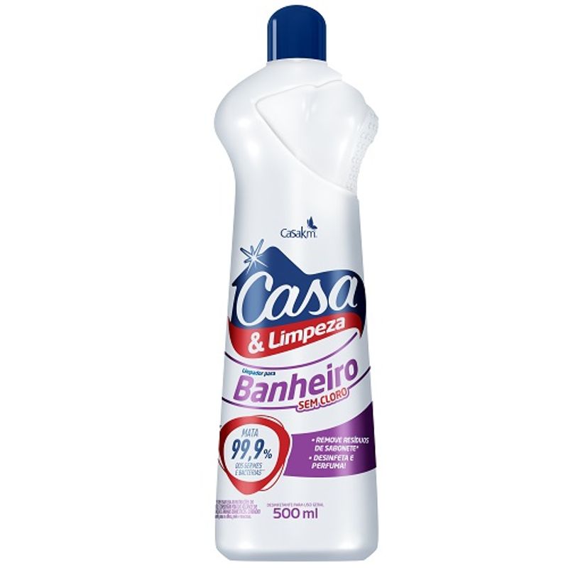 Multiuso-casa-limpeza-banheiro-squeeze-500ML