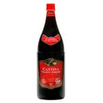 COQ-COMPOSTO-VINHO-CANTINA-VELHOS-AMIGOS-2L