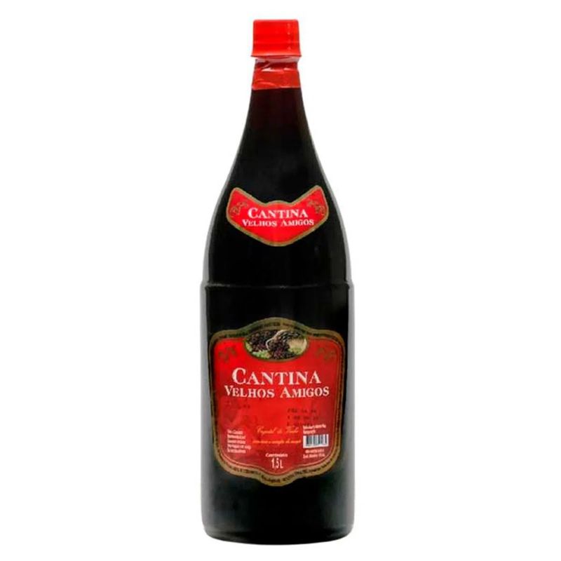 COQ-COMPOSTO-VINHO-CANTINA-VELHOS-AMIGOS-2L