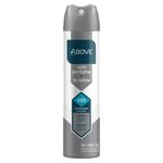 DESODORANTE-AERO-ABOVE-SEM-PERFUME-90G