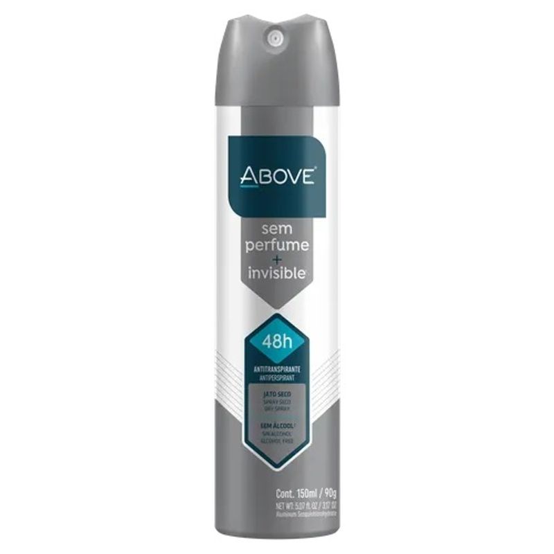 DESODORANTE-AERO-ABOVE-SEM-PERFUME-90G
