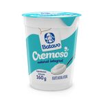 Iogurte-batavo-natural-integral-160G
