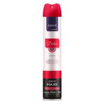 Desodorante-aero-above-maxx-dolce-vita-250ML