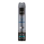 Desodorante-aero-above-maxx-elements-hurricane-250ML