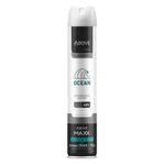 Desodorante-aero-above-maxx-elements-ocean-250ML