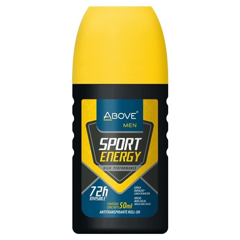 Desodorante-above-rollon-energy-men-sport-50ML