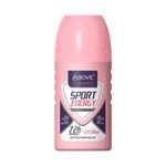 Desodorante-above-rollon-energy-women-sport-50ML