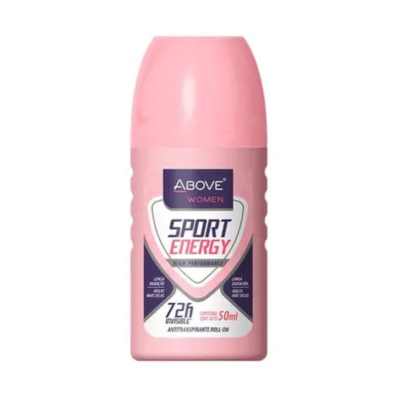 Desodorante-above-rollon-energy-women-sport-50ML