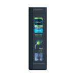 SHAMPOO-ABOVE-FRESH-HIDRATACAO-325ML
