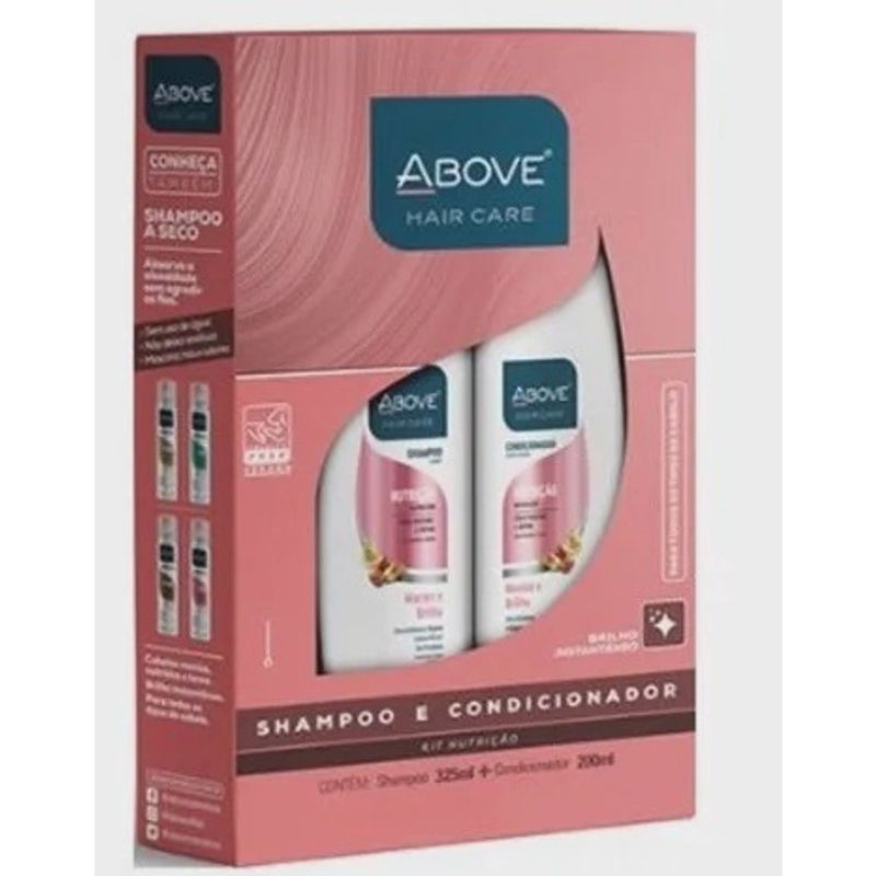KIT-ABOVE-SH325ML-COND200ML-NUTRICAO-525ML