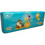Fralda-baby-looney-tunes-mega-xxg-C-28
