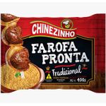 Farofa-pronta-chinezinho-500G