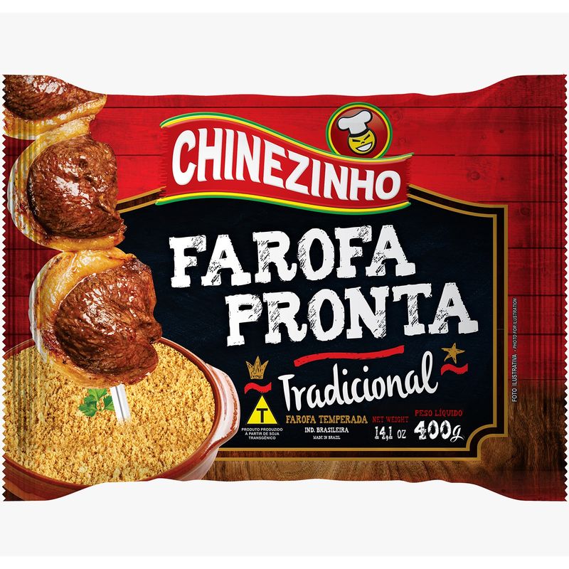 Farofa-pronta-chinezinho-500G