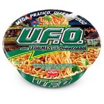 YAKISSOBA-NISSIN-U-F-O-LEGUMES-COM-MOLHO-ORIENTAL-97G