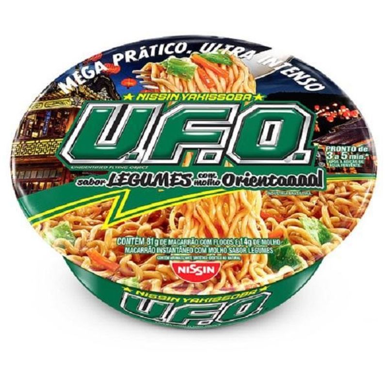 YAKISSOBA-NISSIN-U-F-O-LEGUMES-COM-MOLHO-ORIENTAL-97G