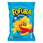 Salgadinho-fofura-requeijao-70G