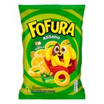 Salgadinho-fofura-cebola-70G