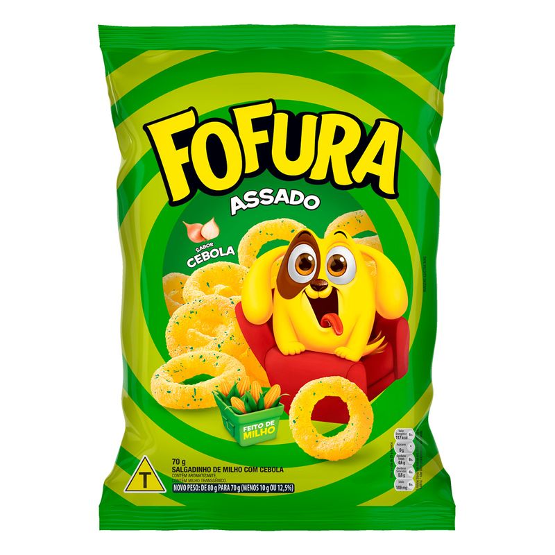 Salgadinho-fofura-cebola-70G