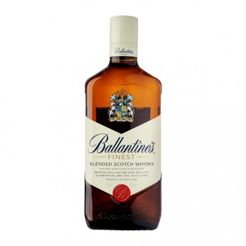Whisky-ballantines-8-anos-750ML