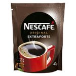Cafe-nescafe-original-sache-40G