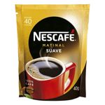 Cafe-nescafe-matinal-sache-40G